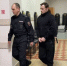 Организатору нарколаборатории в Самарской области назначили 17 лет колонии - Самарская Газета