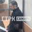 Приговор по делу Ильи Пеунова огласил Самарский областной суд 16 февраля - ГТРК Самара