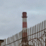 В Самарской области работник завода потерял два пальца при производстве ламината - ГТРК Самара