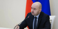 На федеральной автодороге в районе села Черноречье в результате аварии из нефтевоза разлилась сырая нефть на площади 250 кв. метров. - НИА Самара
