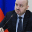 Вячеслав Федорищев дал поручения по внедрению стандартов благоустройства территорий Самарской области - ProGorodSamara.Ru