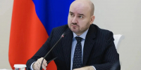 Вячеслав Федорищев дал поручения по внедрению стандартов благоустройства территорий Самарской области - ProGorodSamara.Ru