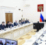 Вячеслав Федорищев дал поручения по внедрению стандартов благоустройства территорий Самарской области - Волга Ньюс