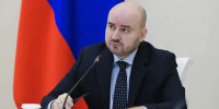 Губернатор Вячеслав Федорищев прокомментировал ЧП в Нефтегорском районе - Волга Ньюс