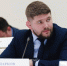 Для поселка в Самарской области утвердили программу развития до 2030 года - Комсомольская Правда Самара