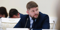Для поселка в Самарской области утвердили программу развития до 2030 года - Комсомольская Правда Самара