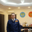 DSC01595.JPG - СамГУПС