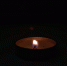 Скончался выдающийся самарский врач-оториноларинголог Андрей Ларин - ProGorodSamara.Ru