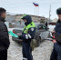 JPG Файл - ГУ МВД Самарской области
