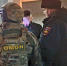 Нелегальную мигрантку задержал ОМОН в ресторане на улице Авроры в Самаре - Самарская Газета