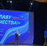 В Самаре состоялся праздничный концерт, посвященный Дню защитника Отечества - SamaraGIS.Ru