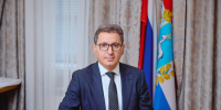От борца с ковидом до скамьи подсудимых: за что экс-министр Армен Бенян рискует оказаться в тюрьме - Самарская Газета
