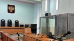 Экс-глава самарского минздрава Майрамукаев подписал контракт для ухода на СВО