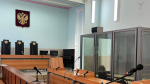 Экс-глава самарского минздрава Майрамукаев подписал контракт для ухода на СВО