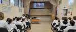 Цена предательских поступков. Просмотр и обсуждение фильма А.Медведева «Предательство»