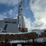 Новый музейно-выставочный центр «Самара Космическая» планируют открыть в 2027 году - SamaraGIS.Ru