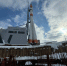 Строящейся в Самаре планетарий планируют открыть в 2027 году - Комсомольская Правда Самара
