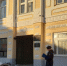 В Самаре судебные приставы спасли «Торговый дом» на улице Некрасовской - ГТРК Самара