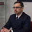 Дмитрий Петров назначен главой Социального фонда России по Самарской области - ГТРК Самара