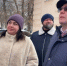 В Самаре отремонтируют почти 1 тыс. домов - SamaraGIS.Ru