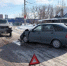 ДТП с пострадавшим произошло в Куйбышевском районе города Самары - НИА Самара