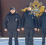 Стрельба в Тольятти: после конфликта мужчина выстрелил незнакомцу в голову - НИА Самара