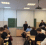 JPG Файл - ГУ МВД Самарской области