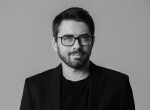 Кирилл Пшинник: "Искусственный интеллект становится великим уравнителем в возможностях"