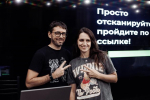Кирилл Пшинник: "Искусственный интеллект становится великим уравнителем в возможностях"