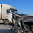 Водитель Volvo насмерть сбил троих человек под Самарой и сел на 4 года - ГТРК Самара