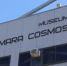 Названы новые сроки открытия самарского планетария - НИА Самара