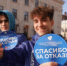 В Самарской области стартовала социальная программа по борьбе с курением среди несовершеннолетних - НИА Самара