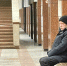 Хватит перед всеми выслуживаться: простые советы, как стоит себя вести с теми, кто вас не любит — вековая мудрость предков - ProGorodSamara.Ru