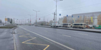 Всего в 2026 году в Самарской области в рамках национального проекта планируется привести в нормативное состояние более 120 км дорог регионального и местного значения. - НИА Самара