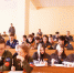 DSC01708.JPG - СамГУПС