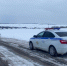 В Шенталинском районе пьяный селянин угнал авто уснувшего приятеля - Волга Ньюс