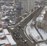 В Самаре отменили проект строительства дороги на улице Путевой - ГТРК Самара