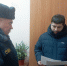 Как провести Масленицу безопасно? - Центр по делам гражданской обороны, пожарной безопасности и чрезвычайным ситуациям