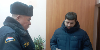 Как провести Масленицу безопасно? - Центр по делам гражданской обороны, пожарной безопасности и чрезвычайным ситуациям