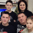 "Это большая сумма для нас": многодетные семьи Самарской области получают компенсацию 50% на обучение детей в вузах - Волга Ньюс