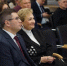 Предприятия Самары и Иркутской области налаживают кооперационные связи в рамках бизнес-миссии - SamaraGIS.Ru