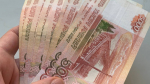 Самарцам рассказали о новых ограничения на выдачу наличных