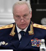 Быстрыкин разбирается с самарскими детьми, которые спят на холодном полу