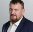 Глава департамента транспорта Самары Владимир Чичев покинул свой пост - Волга Ньюс
