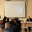 Сегодня в специализированной пожарно-спасательной части ГУ МЧС СО прошло совещание, на котором подвели итоги 2025 года и наметили задачи на 2026 год. - НИА Самара