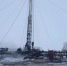 Появились кадры бегущих в огне рабочих на нефтескважине под Самарой - ГТРК Самара