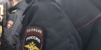 В Самаре на проспекте Карла Маркса в доме произошло убийство - НИА Самара