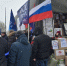 Из Самары стартовала колонна с 12 тоннами гуманитарного груза в зону СВО - SamaraGIS.Ru
