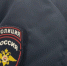 В Самаре 52-летнего предпринимателя облили уксусом и убили из-за женщины - ГТРК Самара