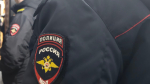В Самаре 52-летнего предпринимателя облили уксусом и убили из-за женщины
